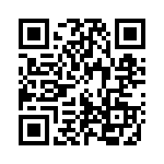 103233-3 QRCode