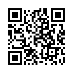 10326-3210-001 QRCode