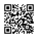 10326-A500-00 QRCode