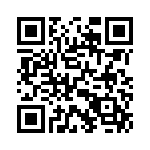 10326-E2W0-008 QRCode