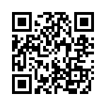 103264-3 QRCode