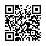 1032D5 QRCode