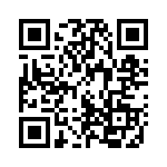 1032QDX5 QRCode