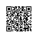 1033-0-15-01-30-27-10-0 QRCode