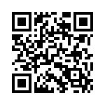 103308-7 QRCode