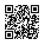 103309-1 QRCode