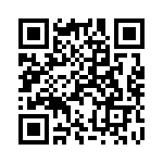 103309-6 QRCode