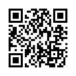 103310-5 QRCode