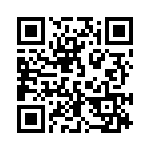 103311-2 QRCode