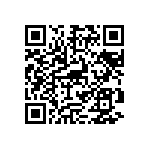 103313-HMC187AMS8 QRCode