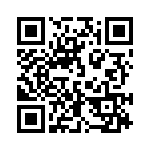 103336-4 QRCode