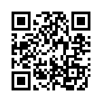 103349-5 QRCode