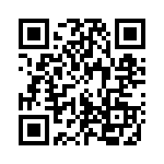 103350-1 QRCode