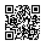 103350-3 QRCode