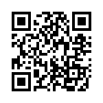 103350-5 QRCode