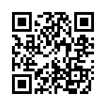 103361-5 QRCode