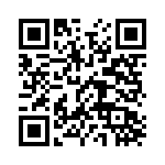 103361-7 QRCode