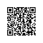 1034-3-17-01-30-27-02-0 QRCode