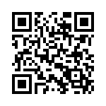 10340-55F0-008 QRCode