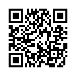 10340-C500-00 QRCode