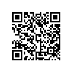 1035-2-17-01-30-02-02-0 QRCode