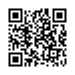 10350-3210-006 QRCode