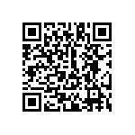 10350-3280-000-0 QRCode