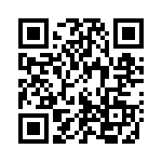 103577-7 QRCode