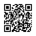 103634-3 QRCode