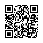 103634-7 QRCode