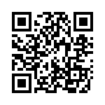 103634-9 QRCode