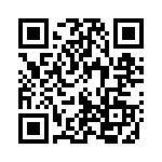 103635-4 QRCode