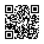 103638-1 QRCode