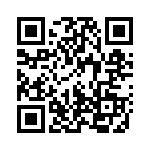 103638-5 QRCode