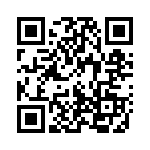 103639-5 QRCode