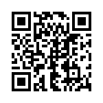 103639-8 QRCode