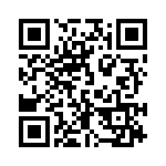 103639-9 QRCode