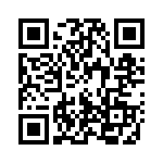 103669-3 QRCode