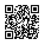 103669-5 QRCode