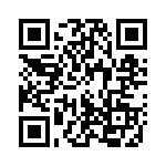 103670-3 QRCode