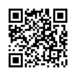 103670-6 QRCode