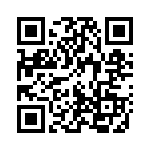 103671-4 QRCode