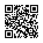 103672-5 QRCode