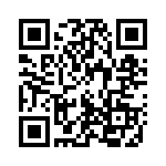 103675-1 QRCode