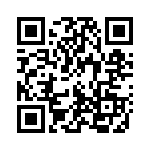 103675-2 QRCode