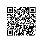 10368-3280-000-0 QRCode