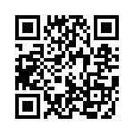 10368-C200-00 QRCode