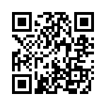 103681-4 QRCode