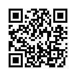 103682-2 QRCode