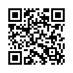 103682-5 QRCode